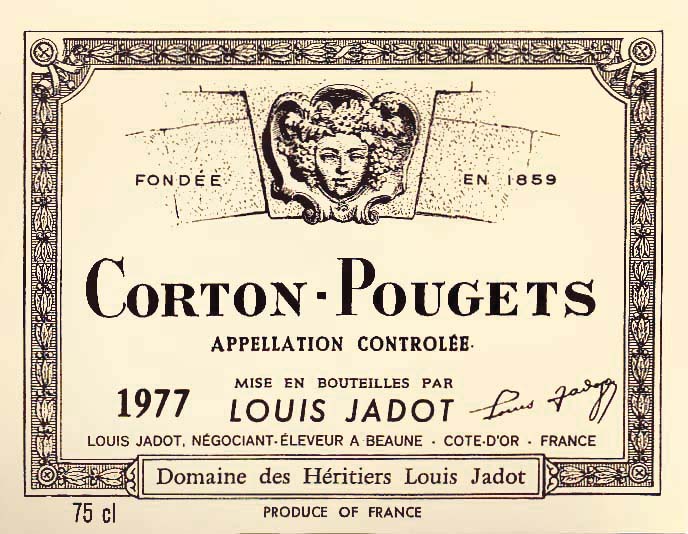 Corton Pougets-Jadot.jpg